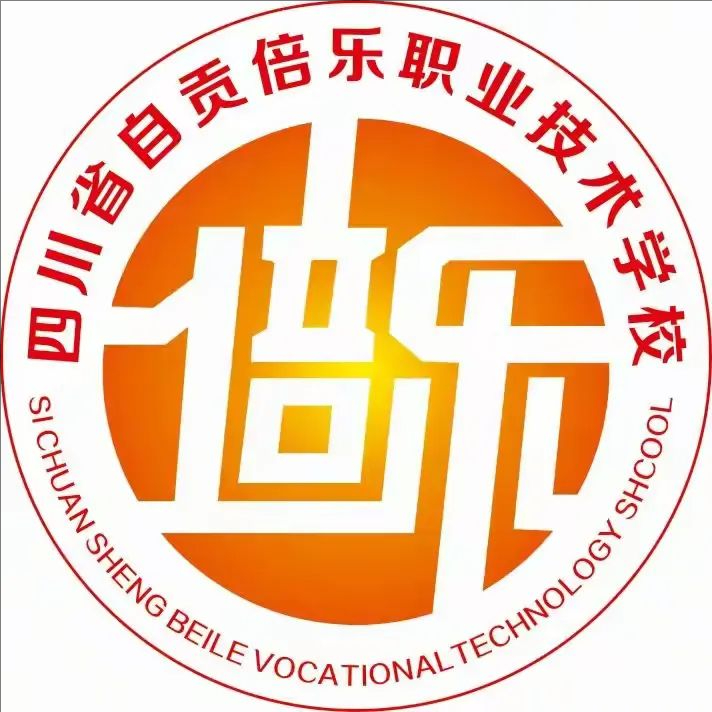 ��ؕ�����I(y��)���g(sh��)�W(xu��)У