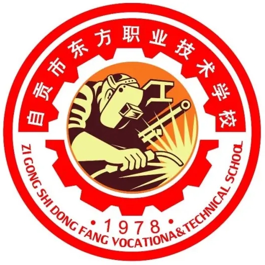 ��ؕ�Ж|���I���g�WУ