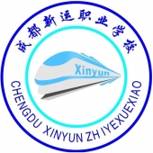 �ɶ����\�I�WУ