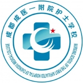 �ɶ����tһ��Ժ�oʿ�WУ