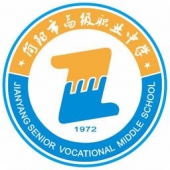 �Ĵ�ʡ����и߼��I�ЌW