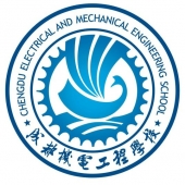 �ɶ��C늹��̌WУ