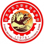 ��ؕ�Ж|���I���g�WУ