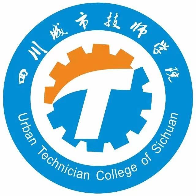 �Ĵ����м����W(xu��)Ժ