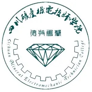 �Ĵ��V�a�C늼����WԺ