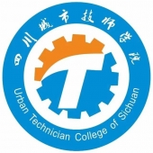 �Ĵ����м����WԺ