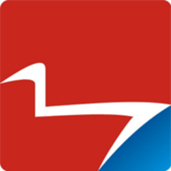 �Ĵ����»������W(xu��)Ժ