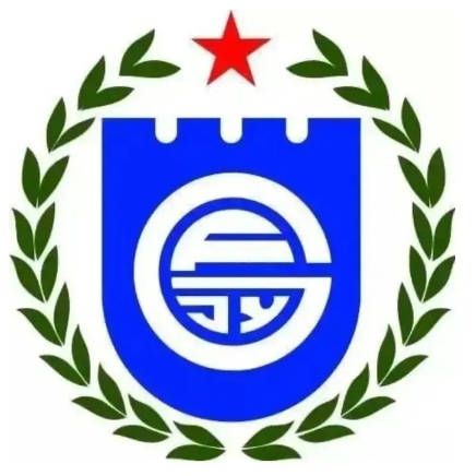 �Ĵ��d�Ƈ�����������