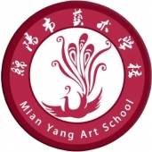 �d�(y��ng)��ˇ�g(sh��)�W(xu��)У