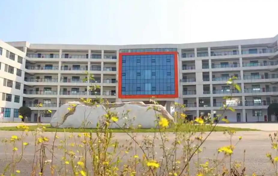 ��ɽ���tˎ�Ƽ��߼������WУ