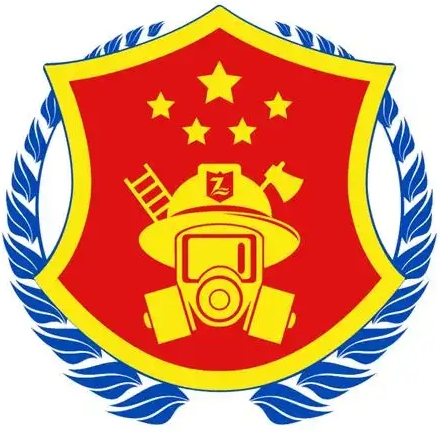 �Ĵ��ɶ������WУ