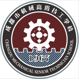 �ɶ��ЙC(j��)е�߼�(j��)�����W(xu��)У