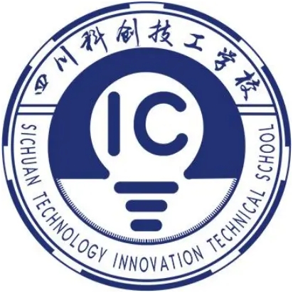 �Ĵ��Ƅ������WУ