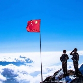 �Ĵ�ʡ�����������أ��ϳ�У�^(q��)��