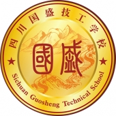 �Ĵ���ʢ�����W(xu��)У