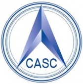 �Ĵ����켼���W(xu��)Ժ