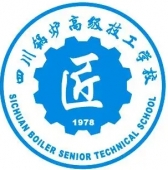 �Ĵ�偠t�߼������W(xu��)У