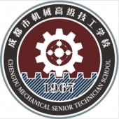 �ɶ��ЙC(j��)е�߼������W(xu��)У