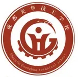 �ɶ����A�����W(xu��)У