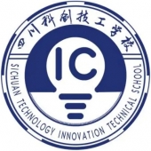 �Ĵ��Ƅ�(chu��ng)�����W(xu��)У