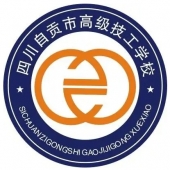 �Ĵ���ؕ�и߼������W(xu��)У