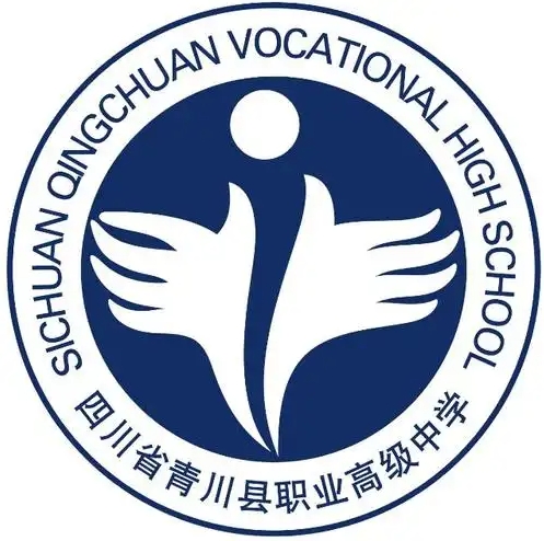 �Ĵ�ʡ�ന�h�I�߼��ЌW