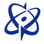 �Ĵ��˹��I�����WԺ