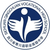 �Ĵ�ʡ�ന�h�I�߼��ЌW