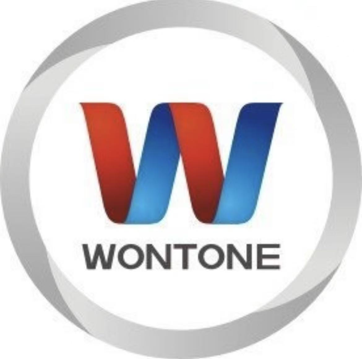 �ɶ��fͨδ���߼������WУ