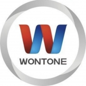 �ɶ��fͨδ���߼������W(xu��)У