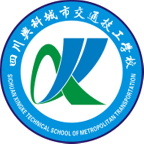 �Ĵ��d�Ƴ��н�ͨ�����WУ