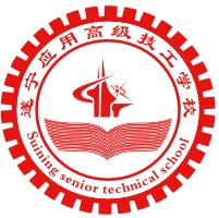 �쌎���ø߼������WУ