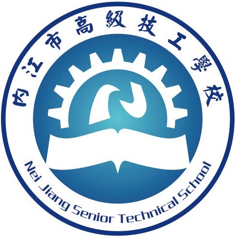 �Ƚ��и߼������WУ