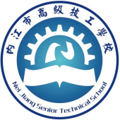 ��(n��i)���и߼�(j��)�����W(xu��)У