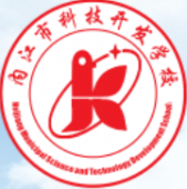 ��(n��i)���пƼ��_�l(f��)�W(xu��)У