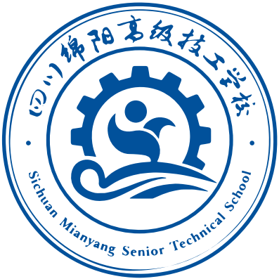 �Ĵ��dꖸ߼������W(xu��)У����У�^(q��)