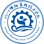 �Ĵ��d�(y��ng)�߼�(j��)�����W(xu��)У����У�^(q��)