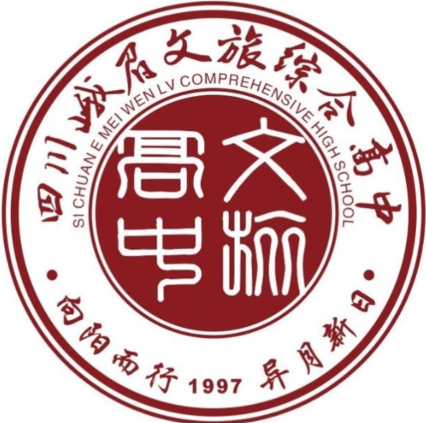 ��ü���þC�ϸ��ЌW(xu��)У