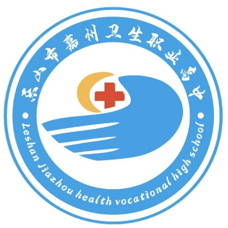 ��ɽ�м����l���I����