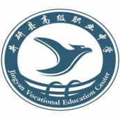 �Ĵ�ʡ���пh�߼��I(y��)�ЌW(xu��)