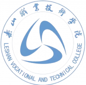 ��ɽ�I(y��)���g(sh��)�W(xu��)Ժ(���� )