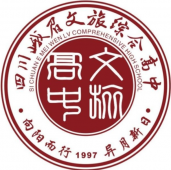 ��ü���þC�ϸ��ЌW(xu��)У