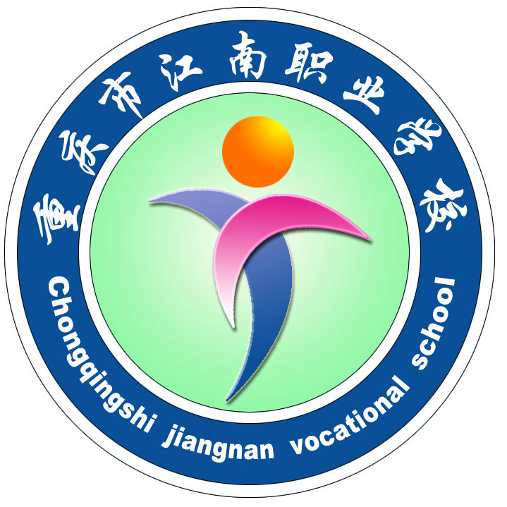 �ؑc�н����I(y��)�W(xu��)У