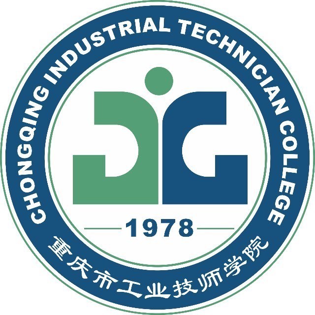 �ؑc�й��I�����WԺ