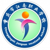 �ؑc�н����I(y��)�W(xu��)У