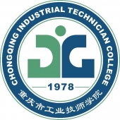 �ؑc�й��I(y��)�����W(xu��)Ժ