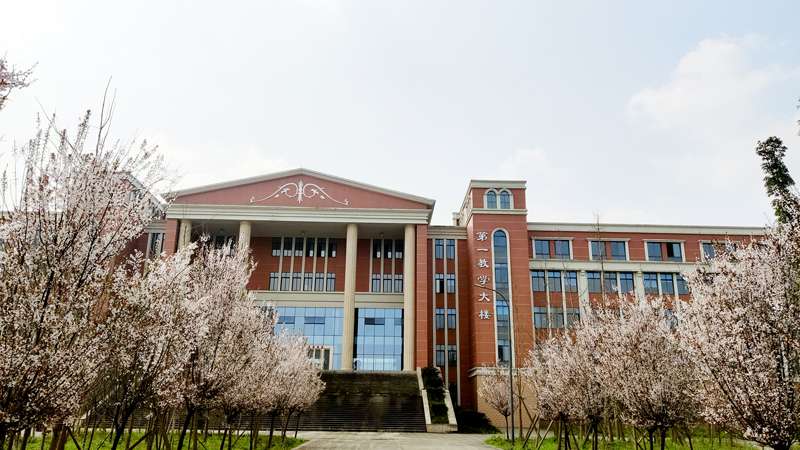 ��ɽ�tˎ�Ƽ��WУ�ɶ�У�^ˎ���Ƅ����W��