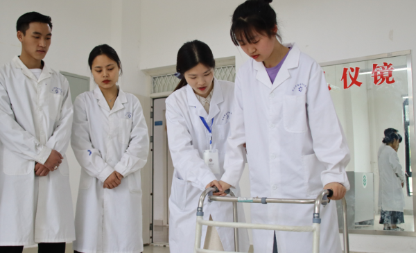 ���ͱ������I(y��)