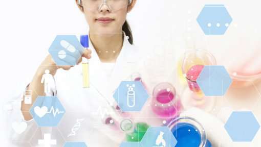 ˎ������c�z�(y��n)