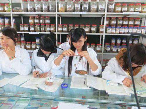 ˎ�����I(y��)�߿���